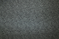 Preview: Baumwollstoff Dotty grau/schwarz (10 cm)
